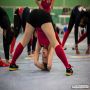 20140322_19-18-33_IMG_0698